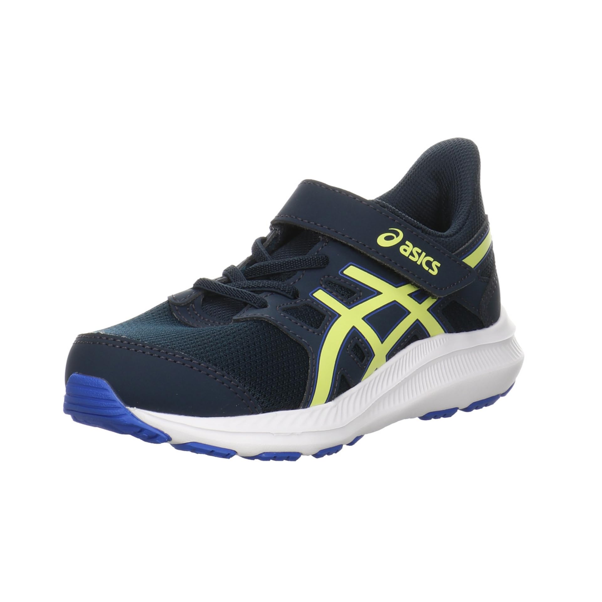 ASICS Jungen Jolt 4 PsSneaker