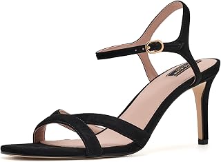 Cole Haan Women's Constantina Sandals