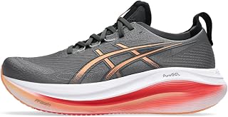Asics Gel-Nimbus 27 TrainersMen