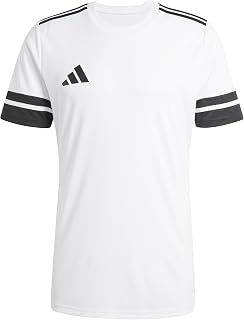 adidas Men Team 25 Jersey