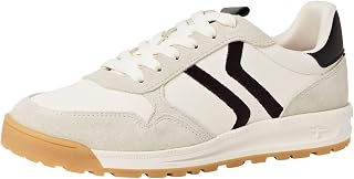Tamaris Damen Sneaker Low 1-23718-45, Women's Trainers