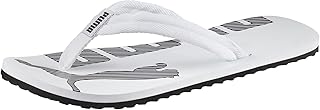 PUMA Epic Flip V3 Slide SandalsUnisex Adult