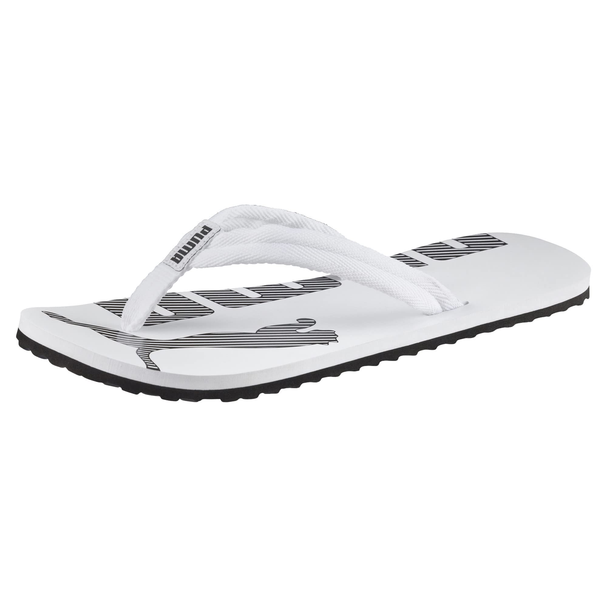 PUMA Epic Flip V3 Slide SandalsUnisex Adult