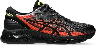 ASICS Men's Gel-Quantum 360 VIII Sneaker