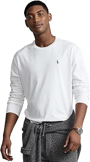Polo Ralph Lauren Men's Classic Classic