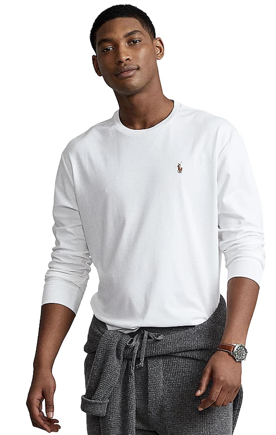 Polo Ralph Lauren Men's Classic Classic