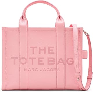 Marc Jacobs - The Medium Tote Women's Bag
