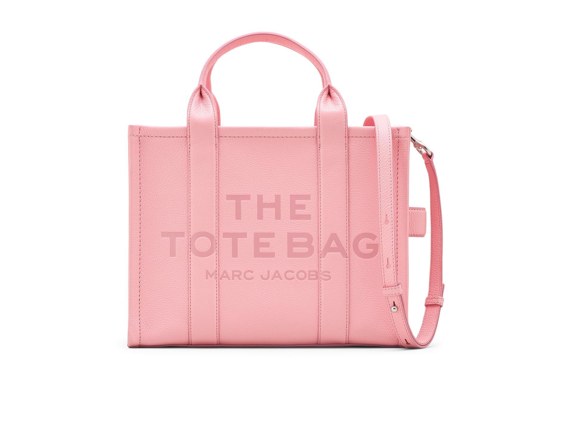 Marc Jacobs - The Medium Tote Women's Bag