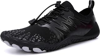 Men's Women's Water Sports Shoes