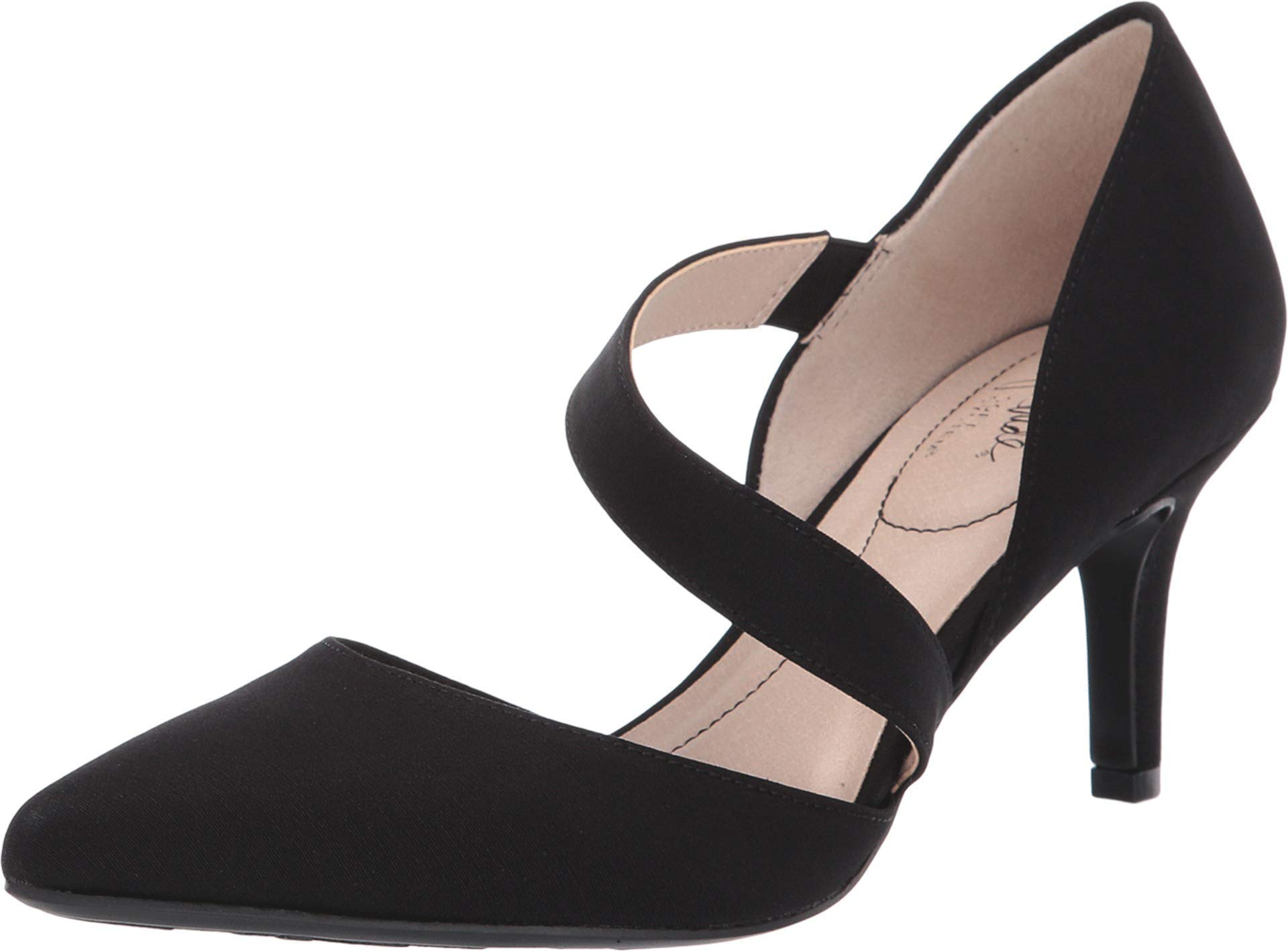 LifeStride Women's Suki Pumps
