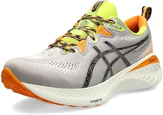 Asics Gel-Cumulus 25 TR, Running Shoe Hombre