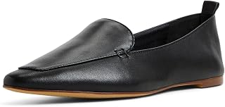 Aldo Orsoniflex Women's Low Loafer
