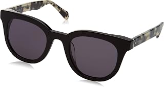 Fossil womens Fos 2097/SSunglasses