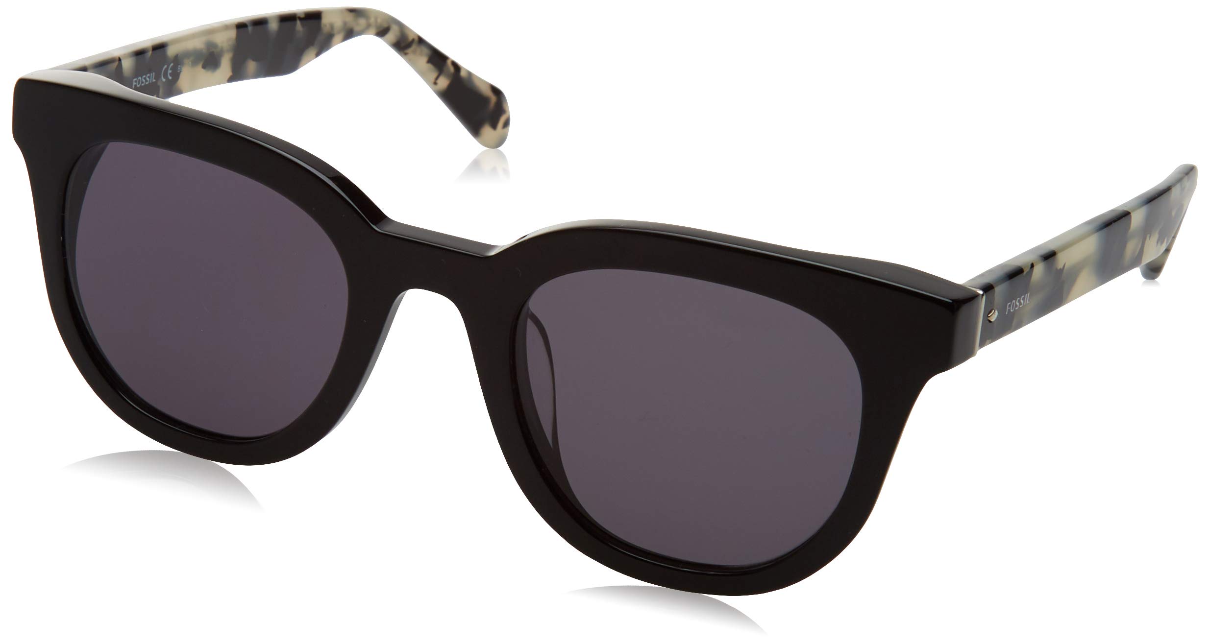 Fossil womens Fos 2097/SSunglasses