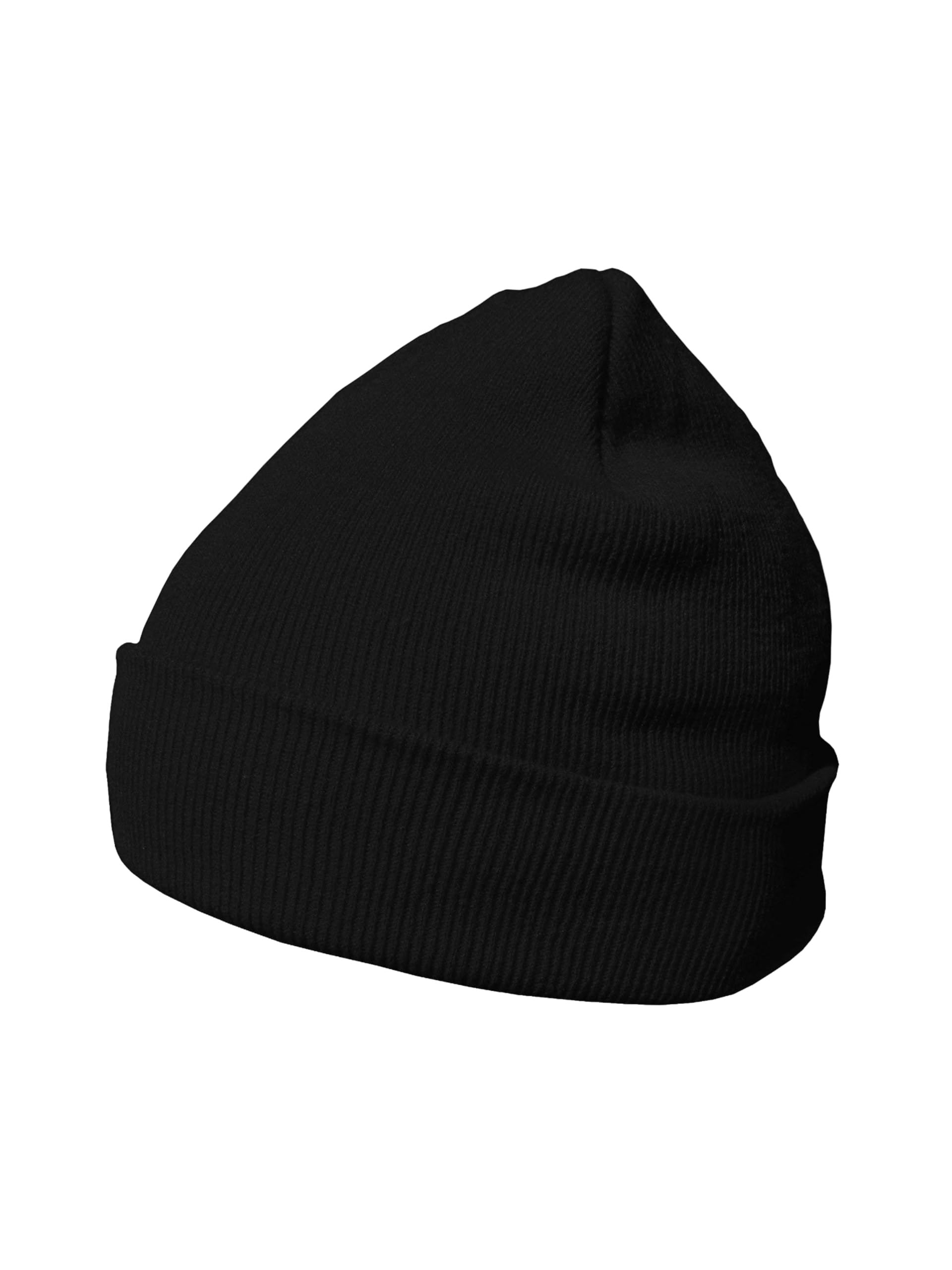 DonDon winter hat beanie warm classical design modern and soft