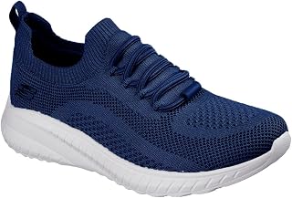 Skechers Squad Chaos SR Medical Service ShoesWomen's