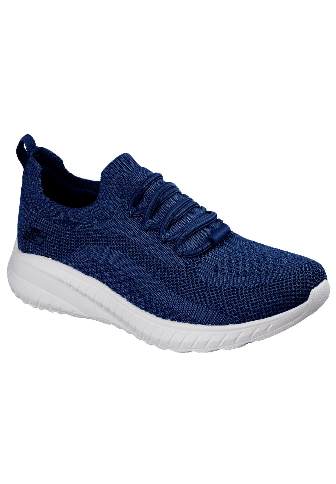 Skechers Squad Chaos SR Medical Service ShoesWomen's