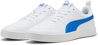 PUMA Court Classic Better, Sneaker Unisex Adult