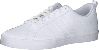 adidas Men's Vs Pace Sneaker