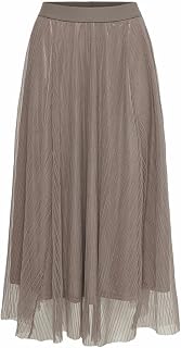ONLY ONLLAVINA Skirt