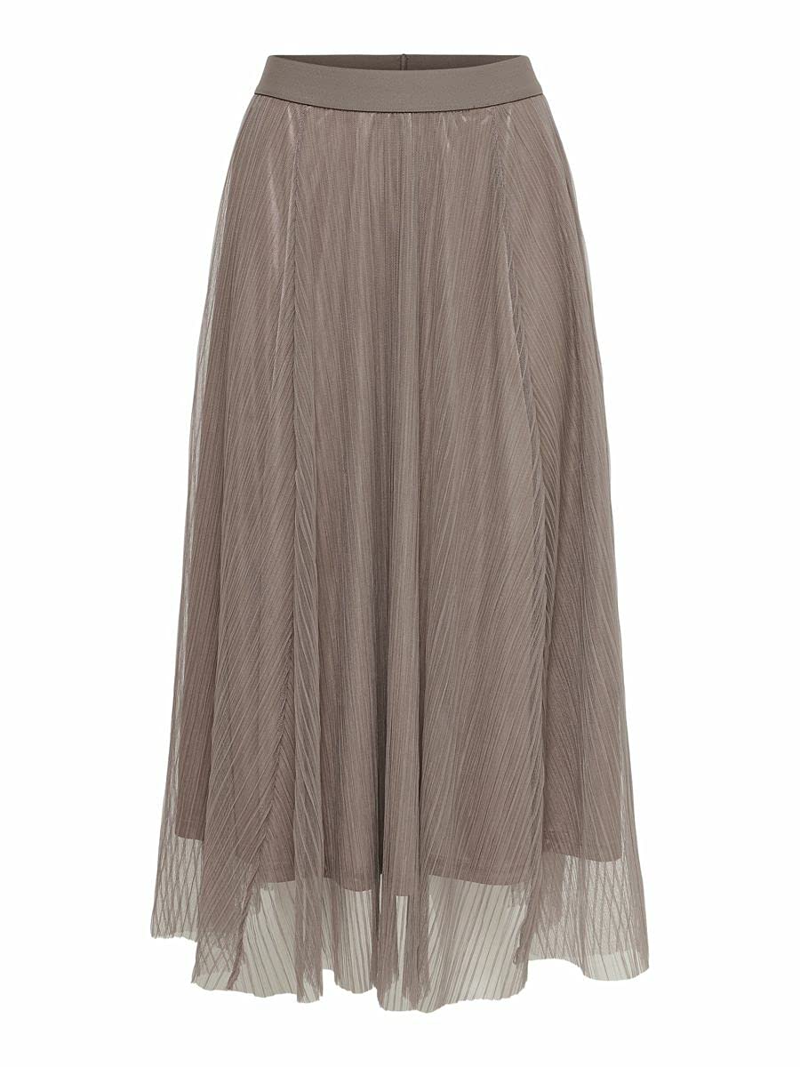 ONLY ONLLAVINA Skirt