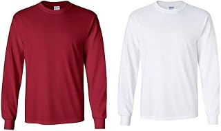 Gildan T-Shirt Men's
