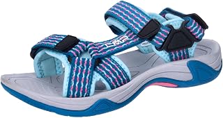 CMP Hamal Hiking Men's Sports Sandal