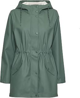 VERO MODA VMCMALOU Jacket