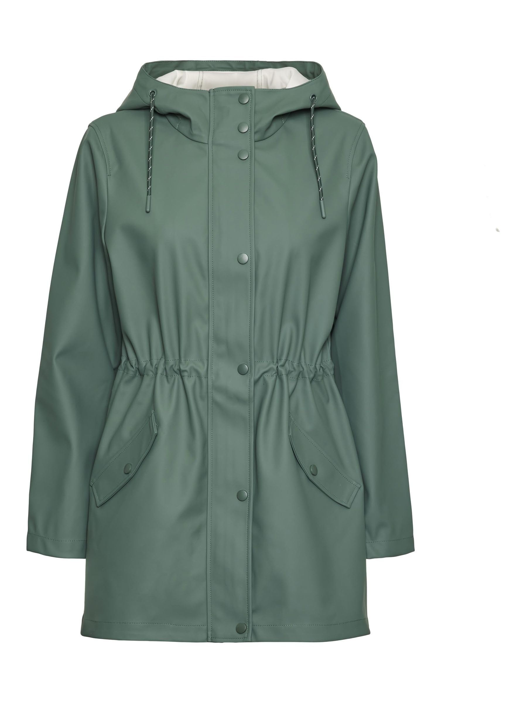 VERO MODA VMCMALOU Jacket