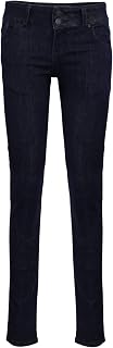 LTB Molly M - Women's Jeans