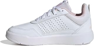adidas Unisex Kids' TENSAUR Sport 3.0 K Sneaker