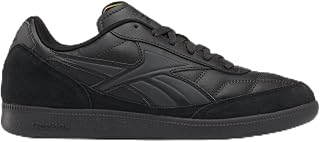 Reebok Finale Unisex Adult Trainers
