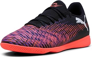 PUMA Future 8 Play Indoor Trainer Men's Football Boots