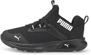 PUMA Enzo 2 Refresh AC PS Unisex Children's Boat Shoes