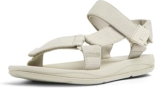 Camper Cintas Men's Sandals