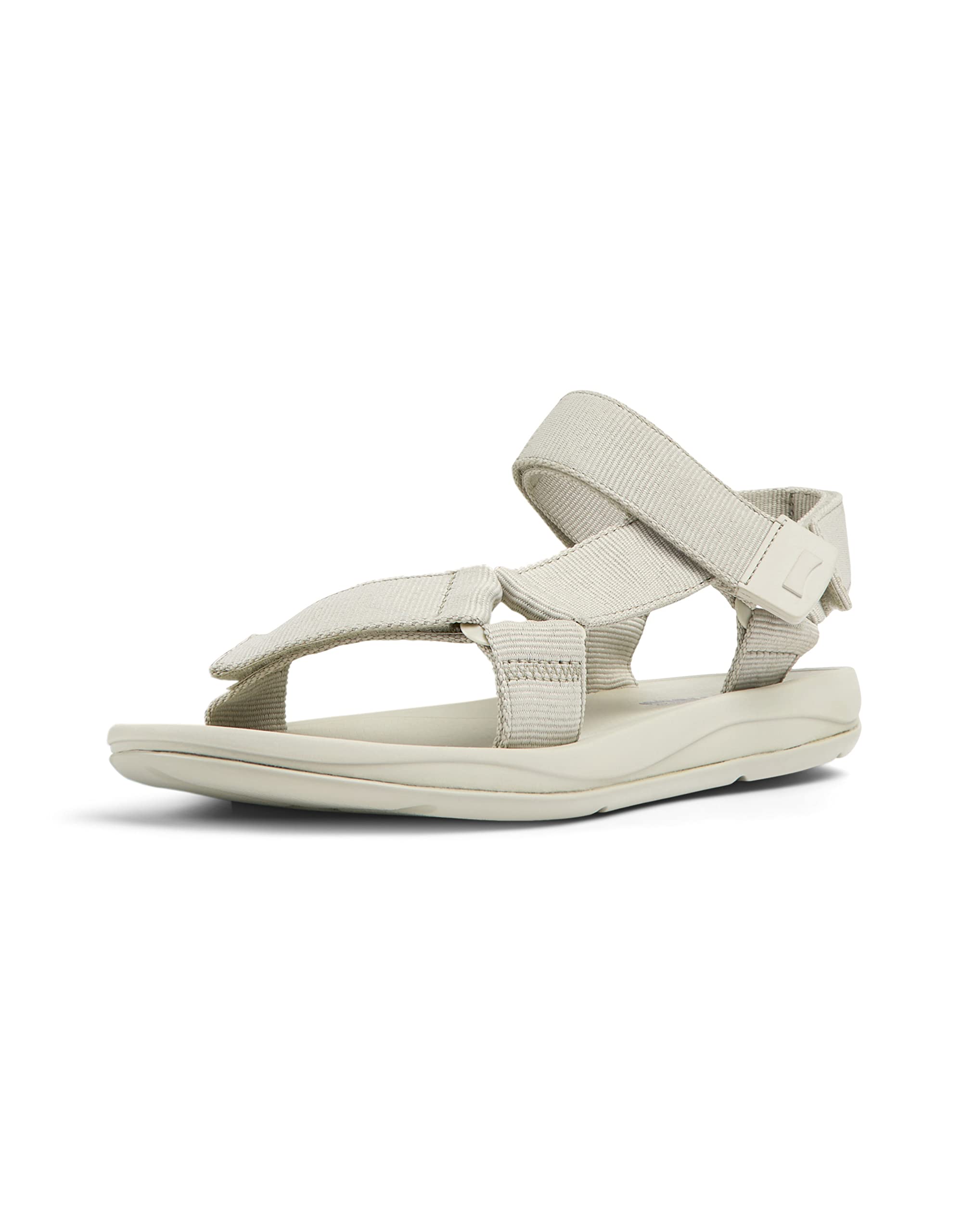 Camper Cintas Men's Sandals