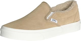Vans U Authentic Lo Pro Sports Shoes, Unisex Adult