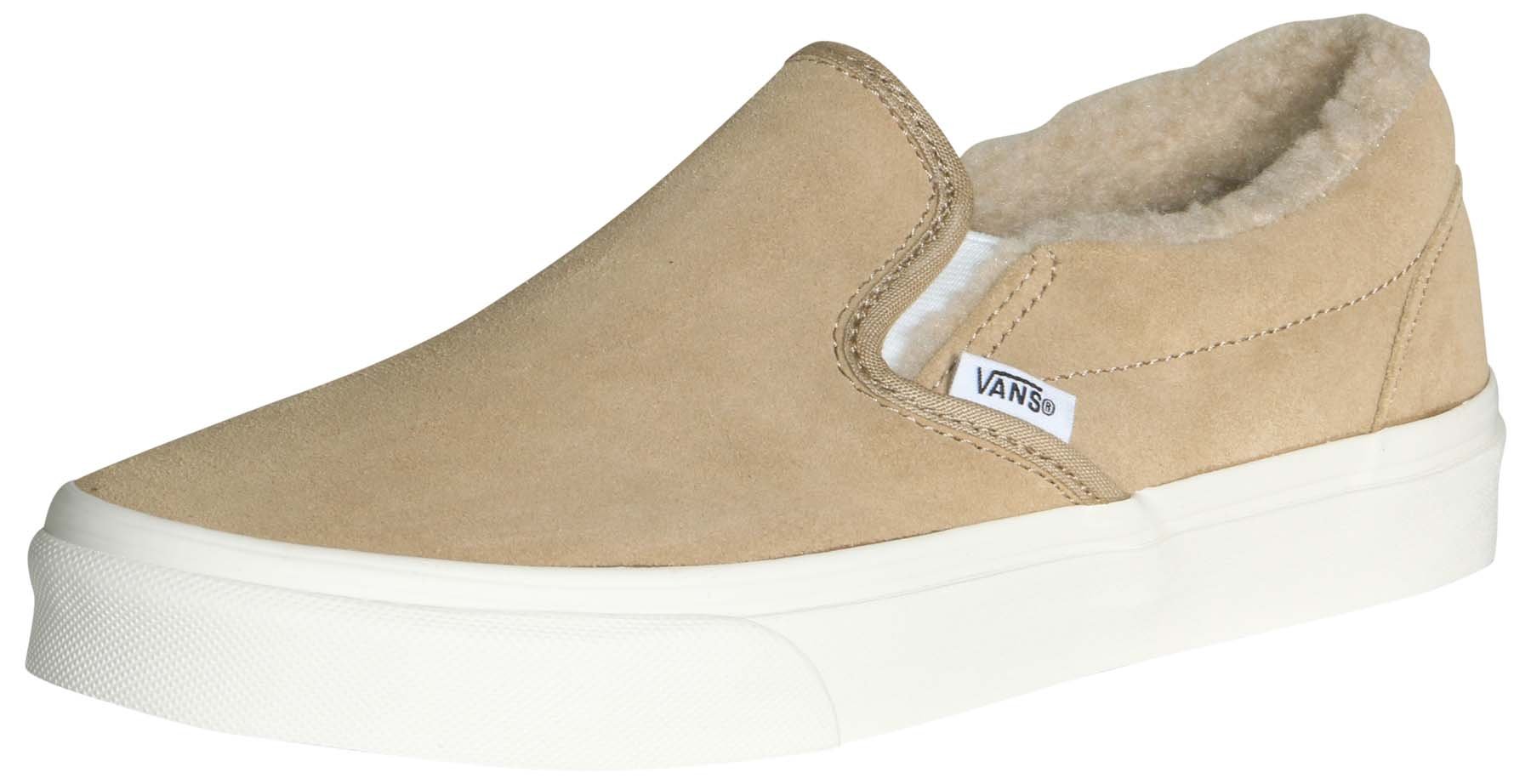 Vans U Authentic Lo Pro Sports Shoes, Unisex Adult