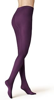 Kunert Stockings, 40 DEN for Women