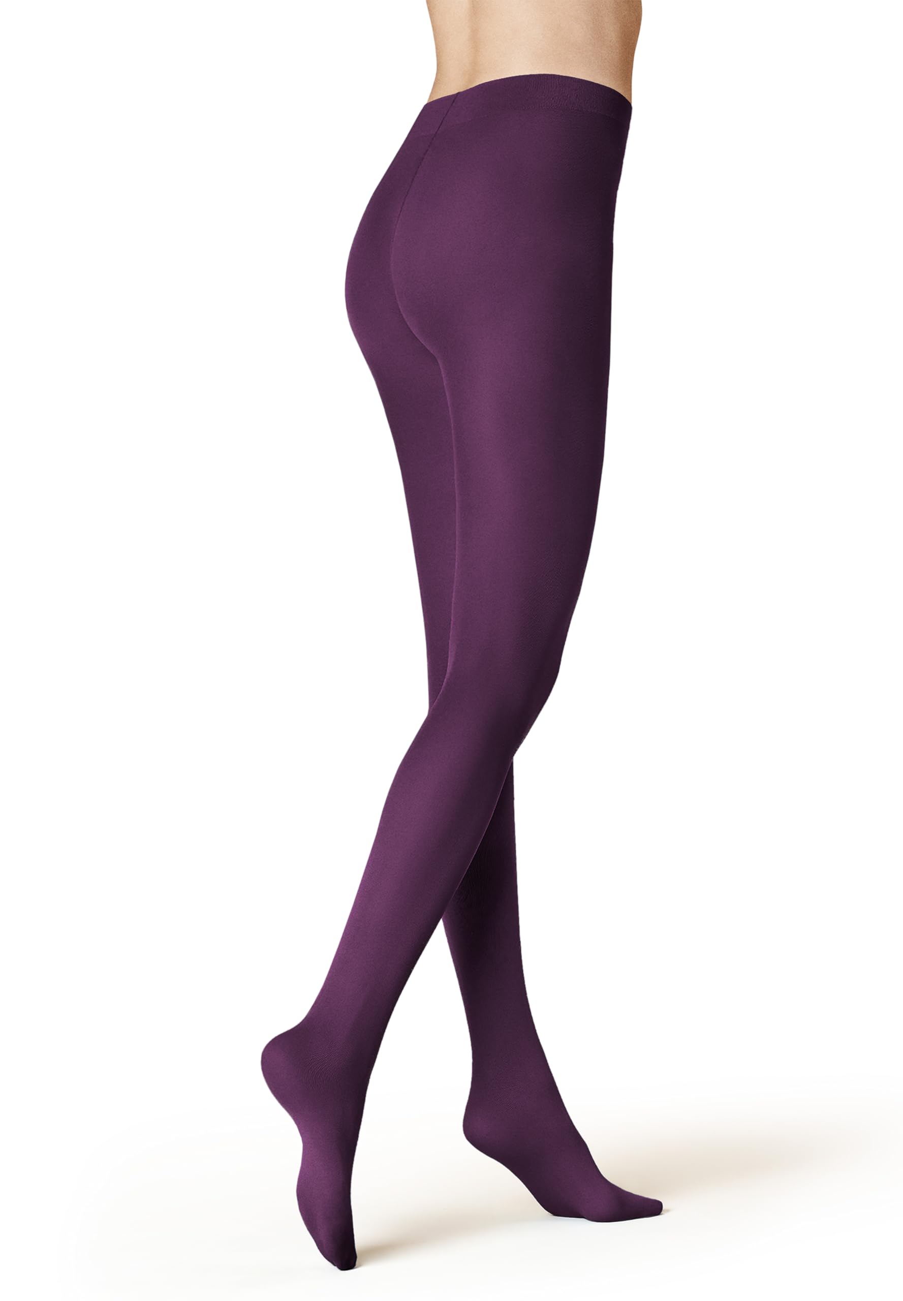 Kunert Stockings, 40 DEN for Women