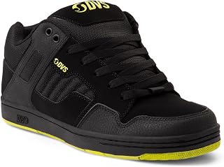 DVS Men's Enduro 125 Skate Shoe