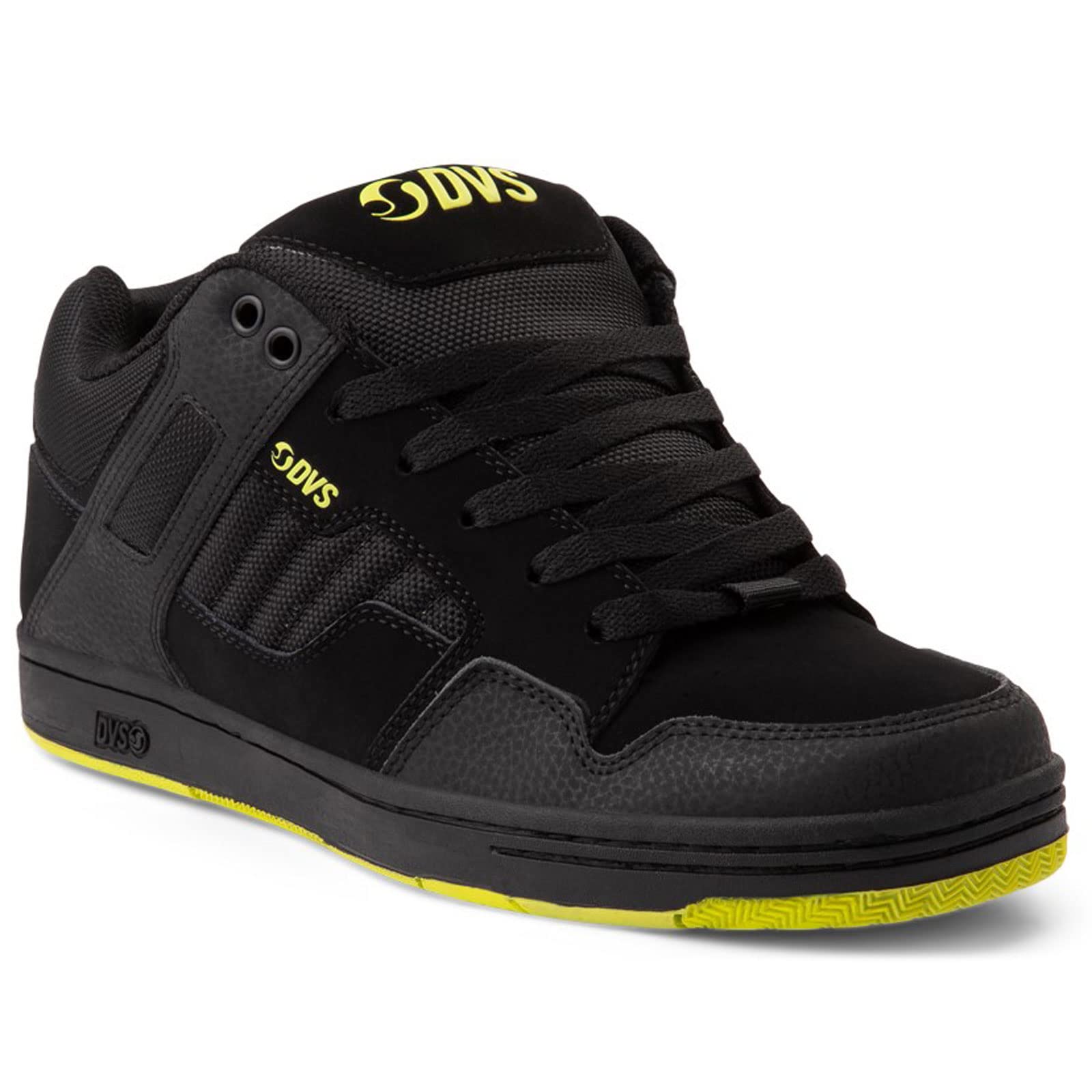 DVS Men's Enduro 125 Skate Shoe