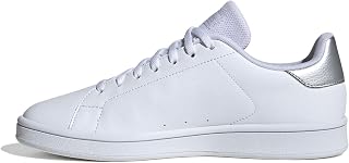 adidas Court Shoes