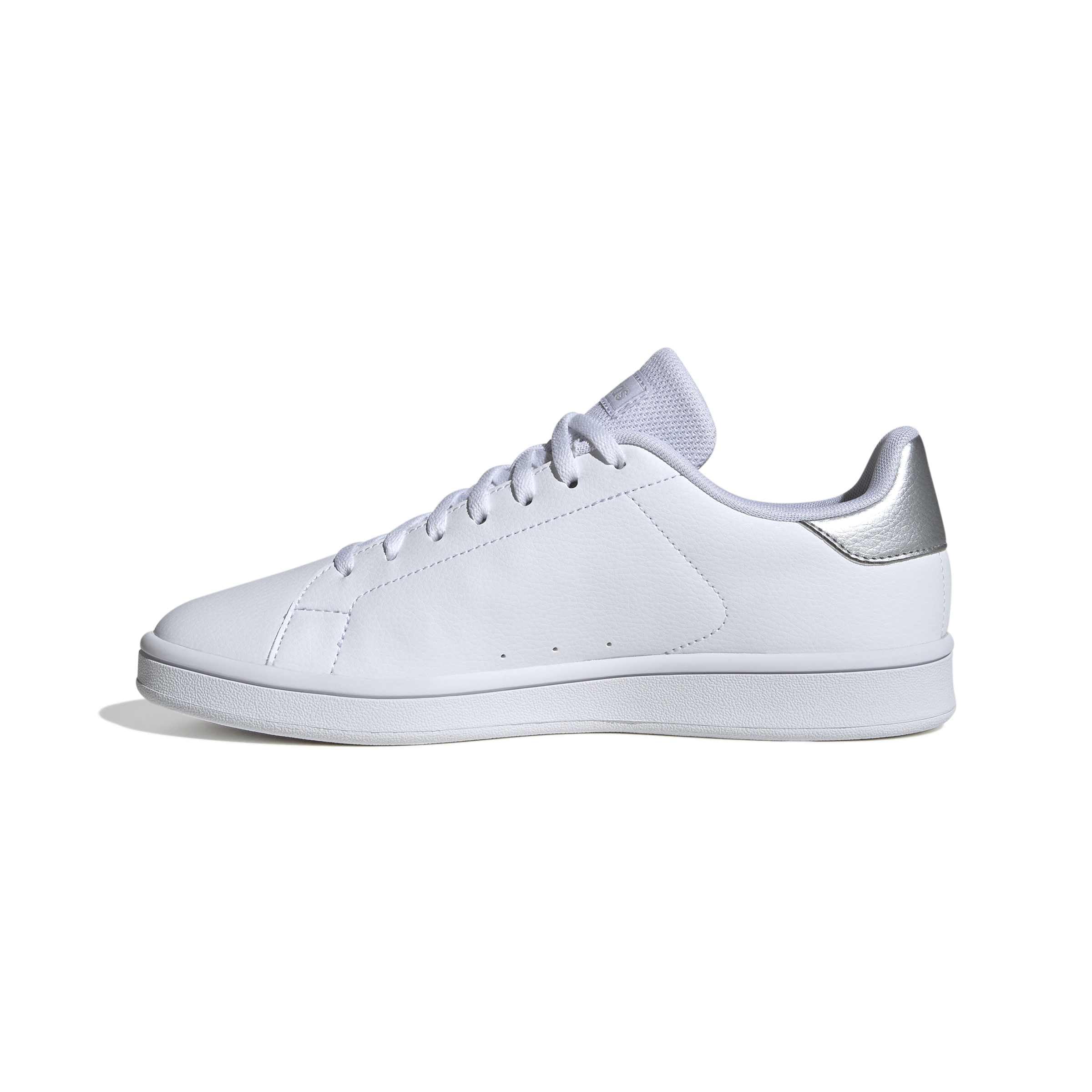 adidas Court Shoes