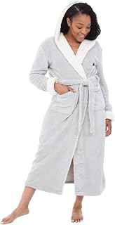 Alexander Del Rossa SLEEPWEAR レディース