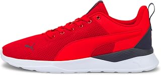 PUMA Anzarun Lite Unisex Adults' Trainers