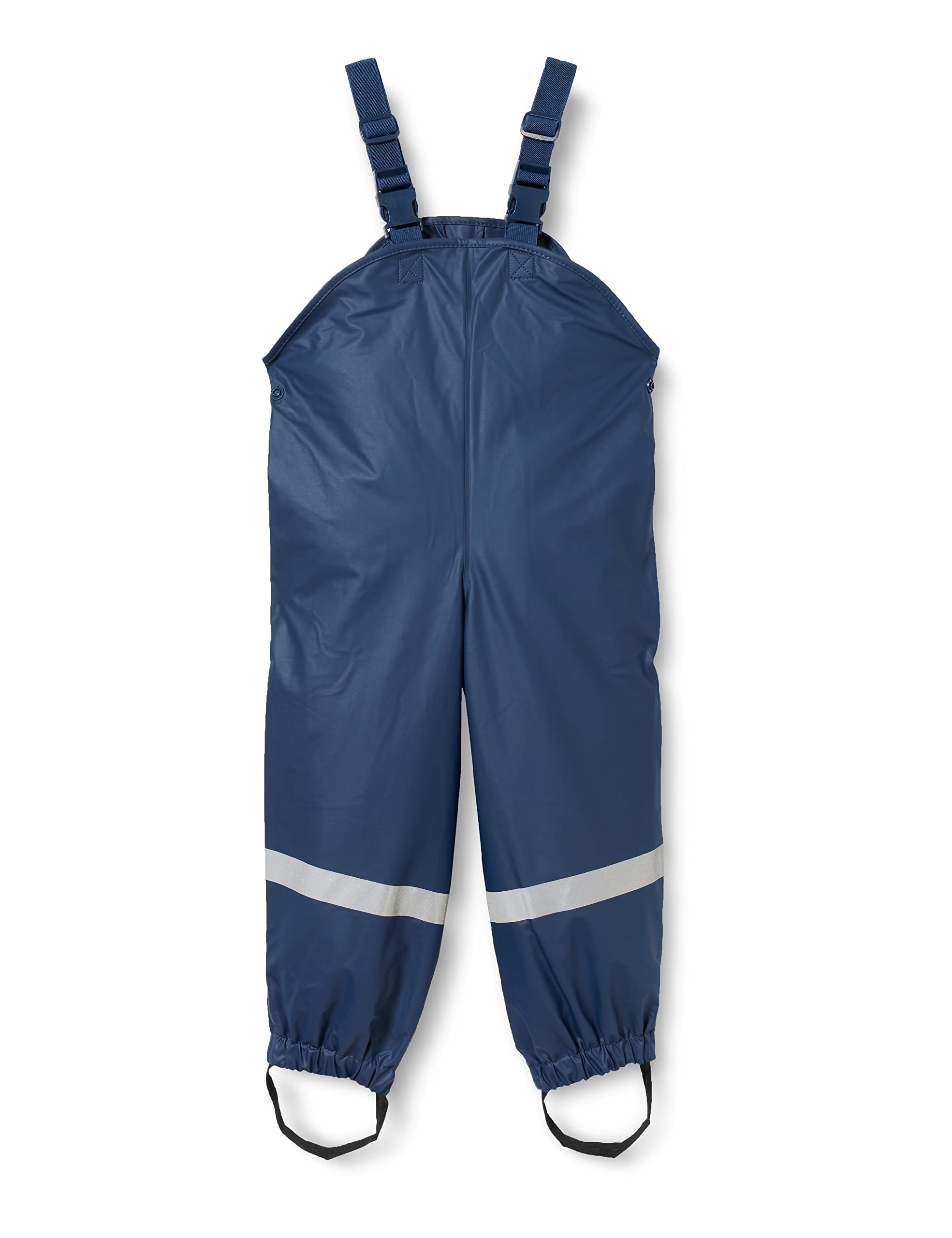 Playshoes - Mud Trousers, Rain Overalls, Unlined, Mud Trousers, Rain Overalls, U