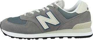 New Balance 574 sneakers mens