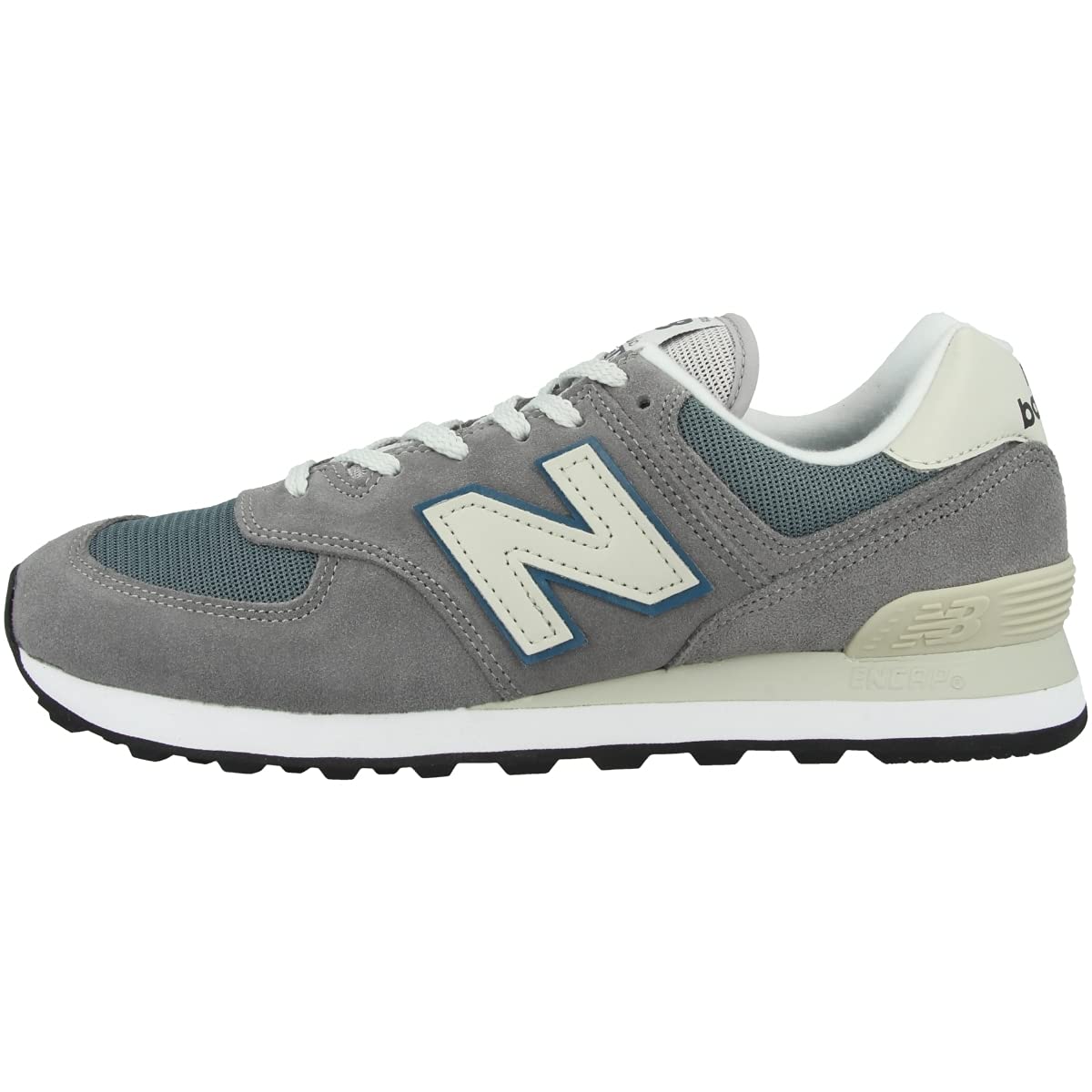 New Balance 574 sneakers mens