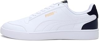 PUMA Shuffle - Unisex Adult Sports Shoes